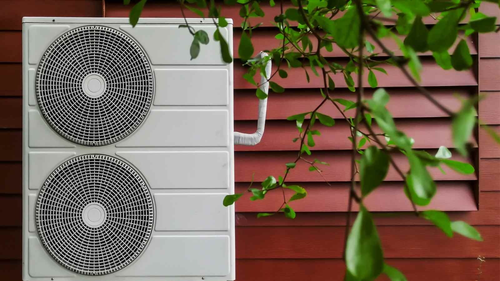 why-you-need-energy-efficient-air-conditioners