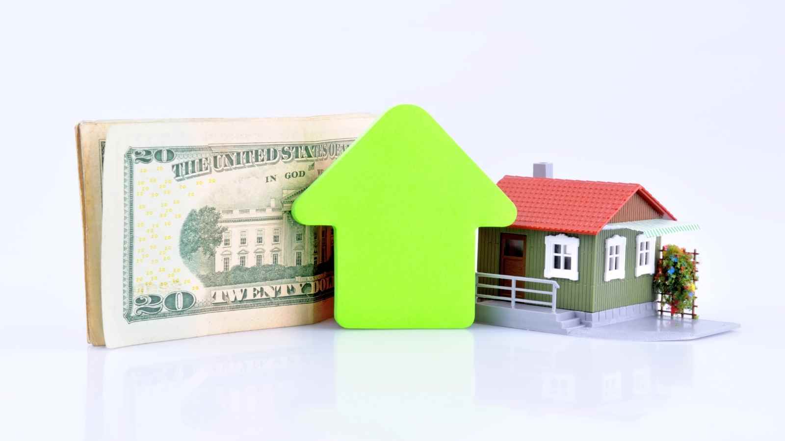 How to Increase the Value of Your Home