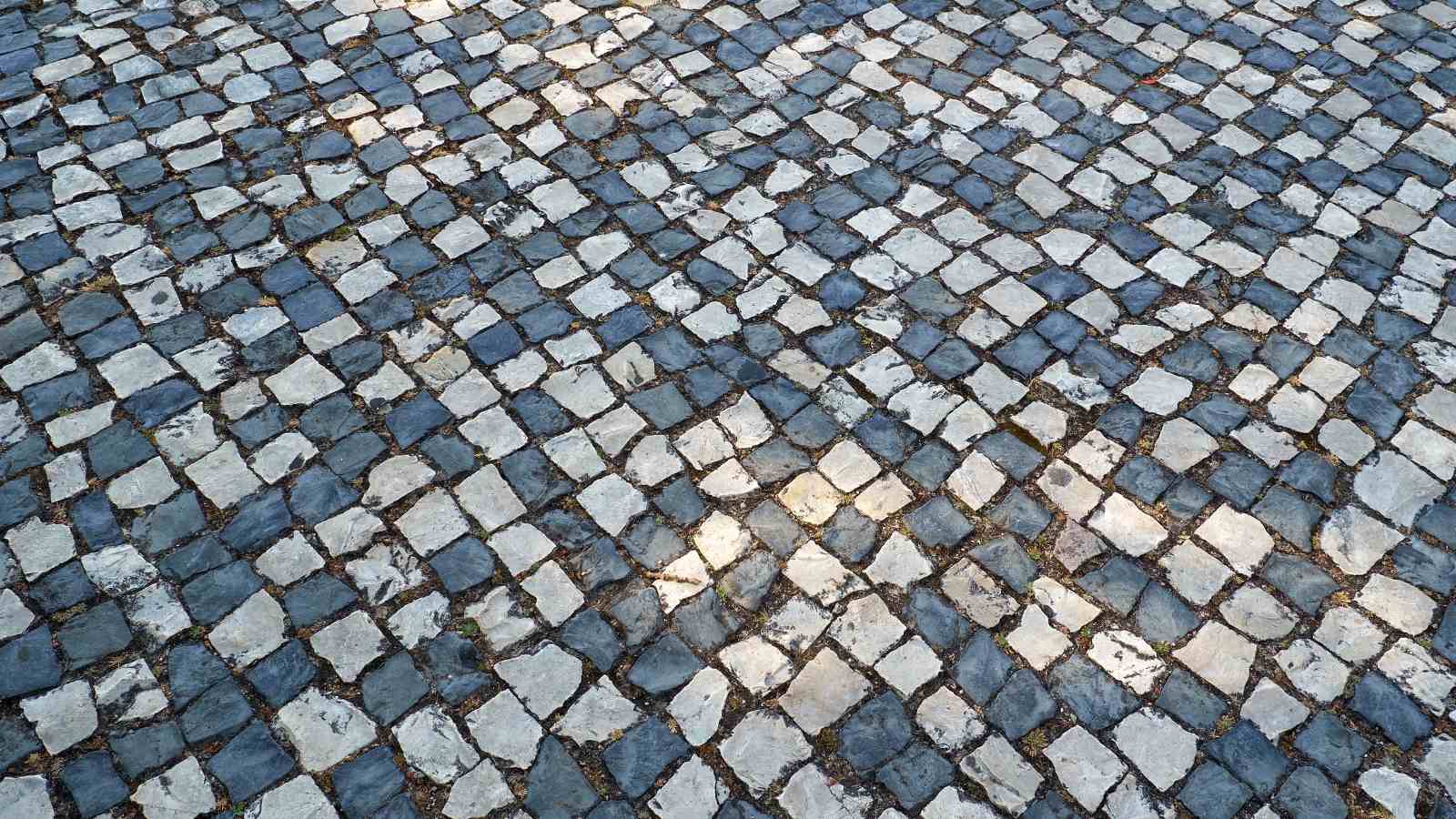 Limestone Paving for Your Projects