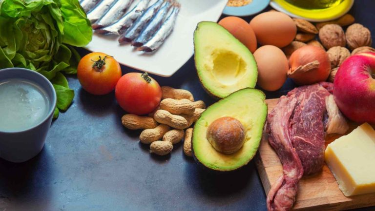 What Are The Risks Of The Ketogenic Diet?