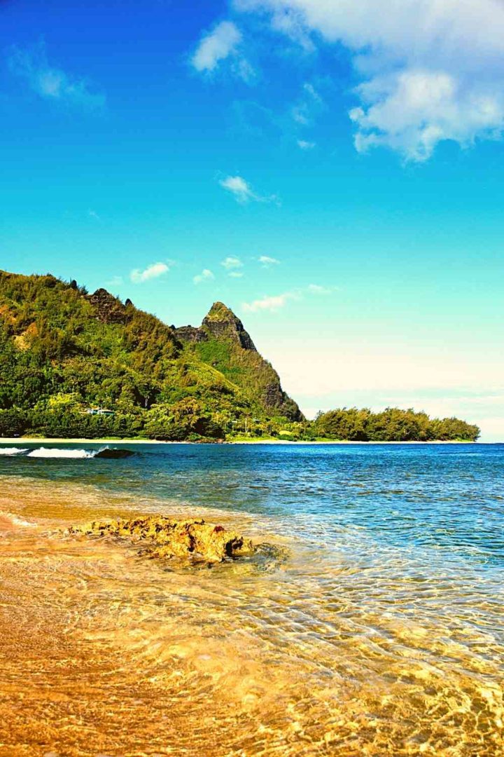 Things to Do in Kauai