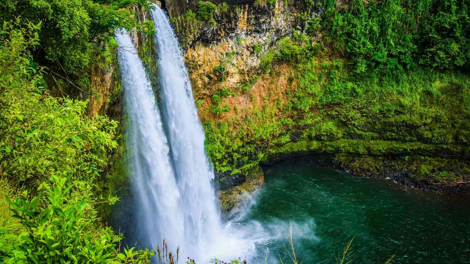 Things to Do in Kauai