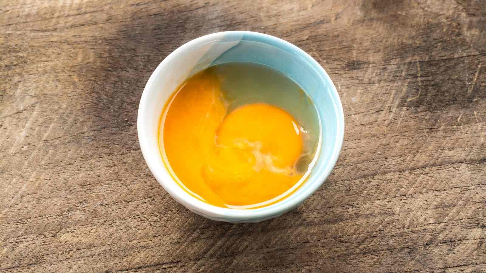 why-your-water-smells-like-rotten-eggs