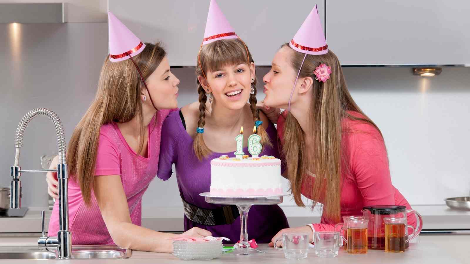 16-fun-ideas-for-your-16th-birthday