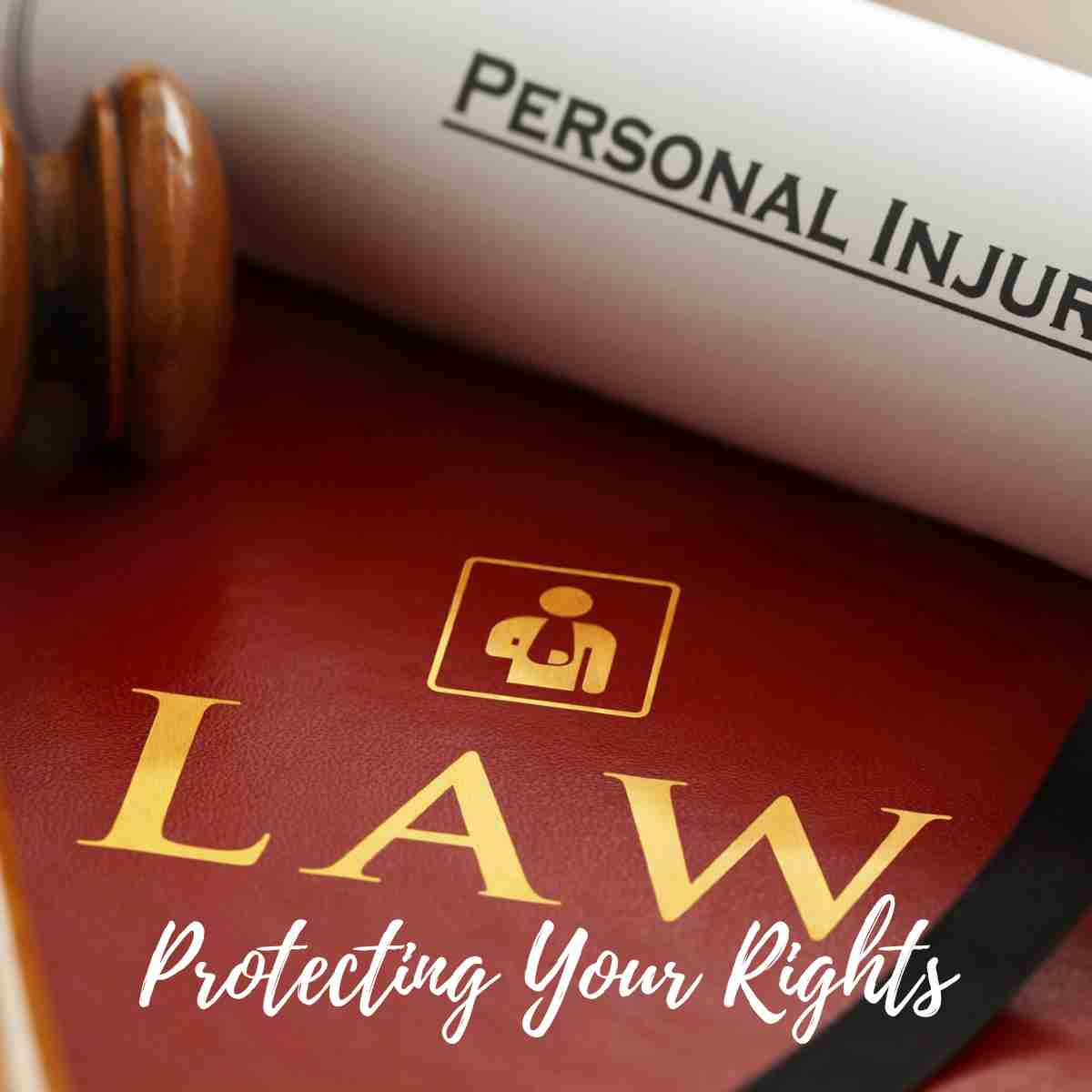 Protecting Your Rights