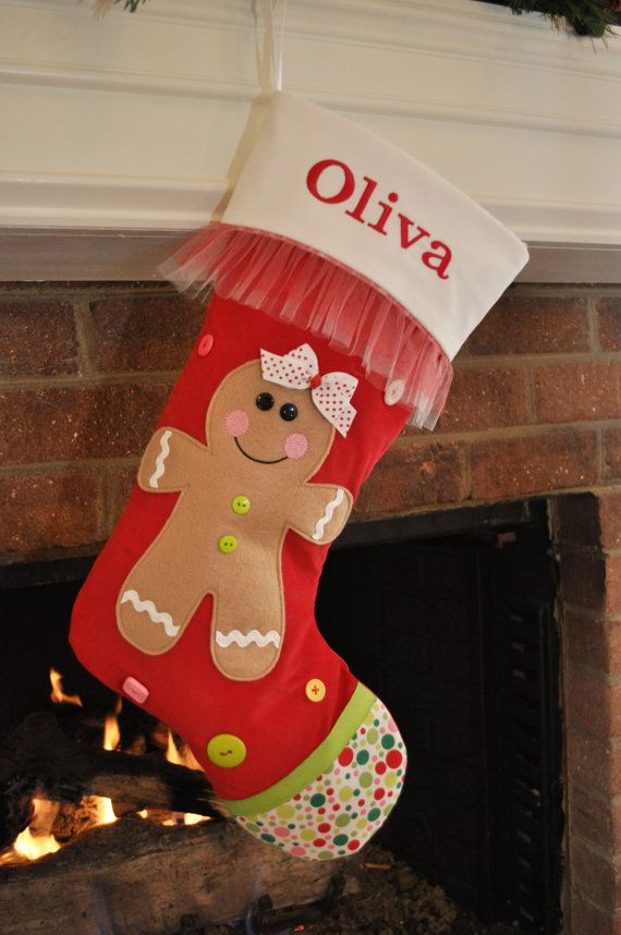 Christmas Stocking Stuffer Ideas