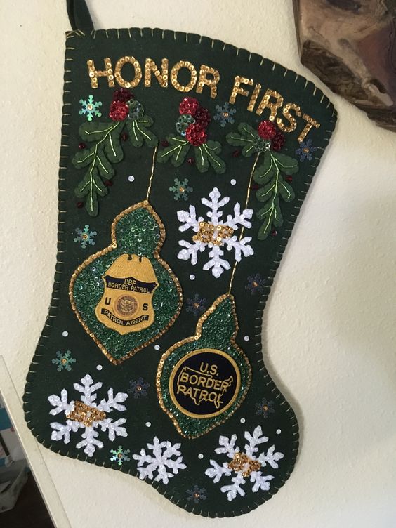 Game Of Thrones Stocking