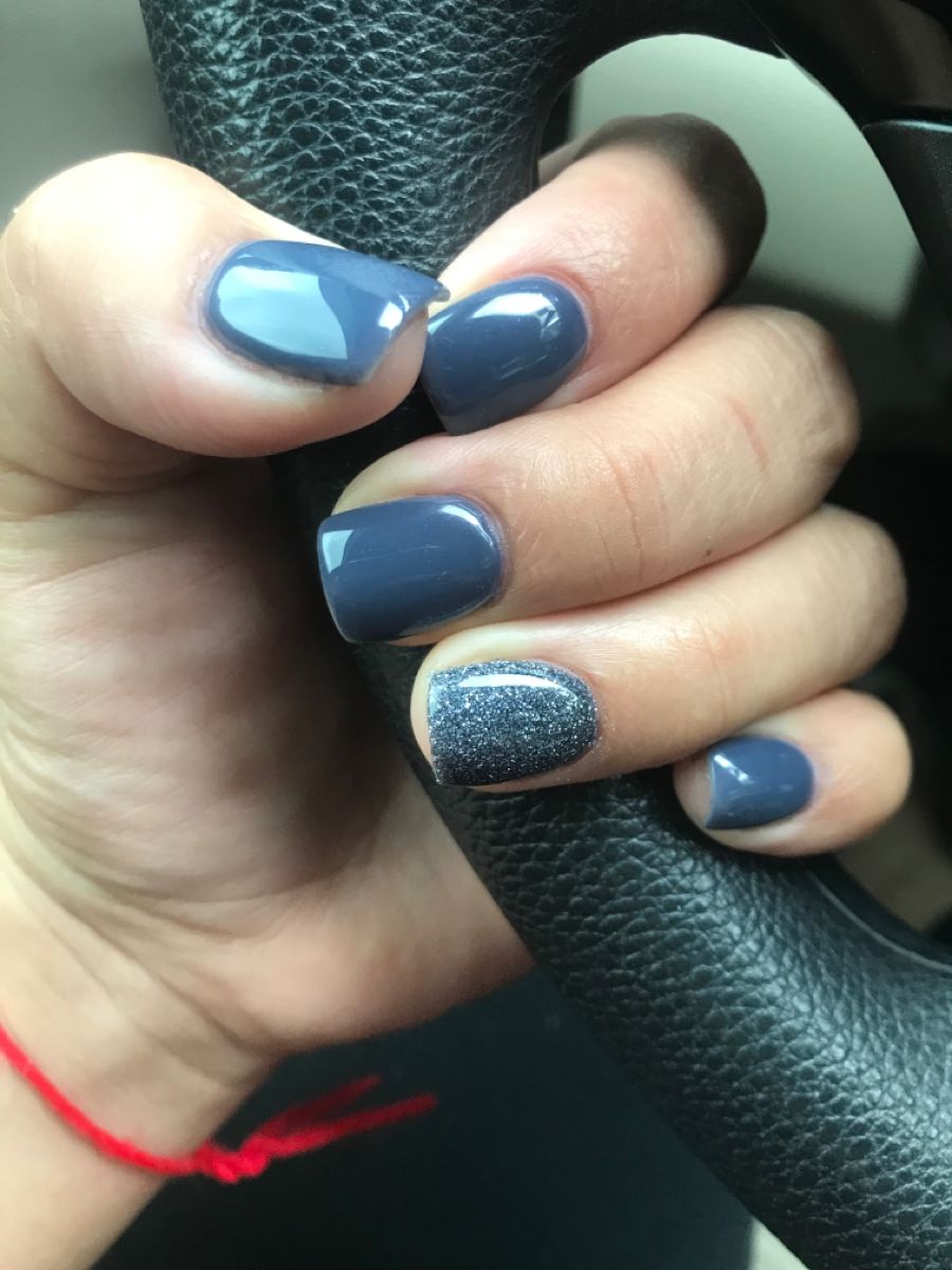 OPI less is Norse