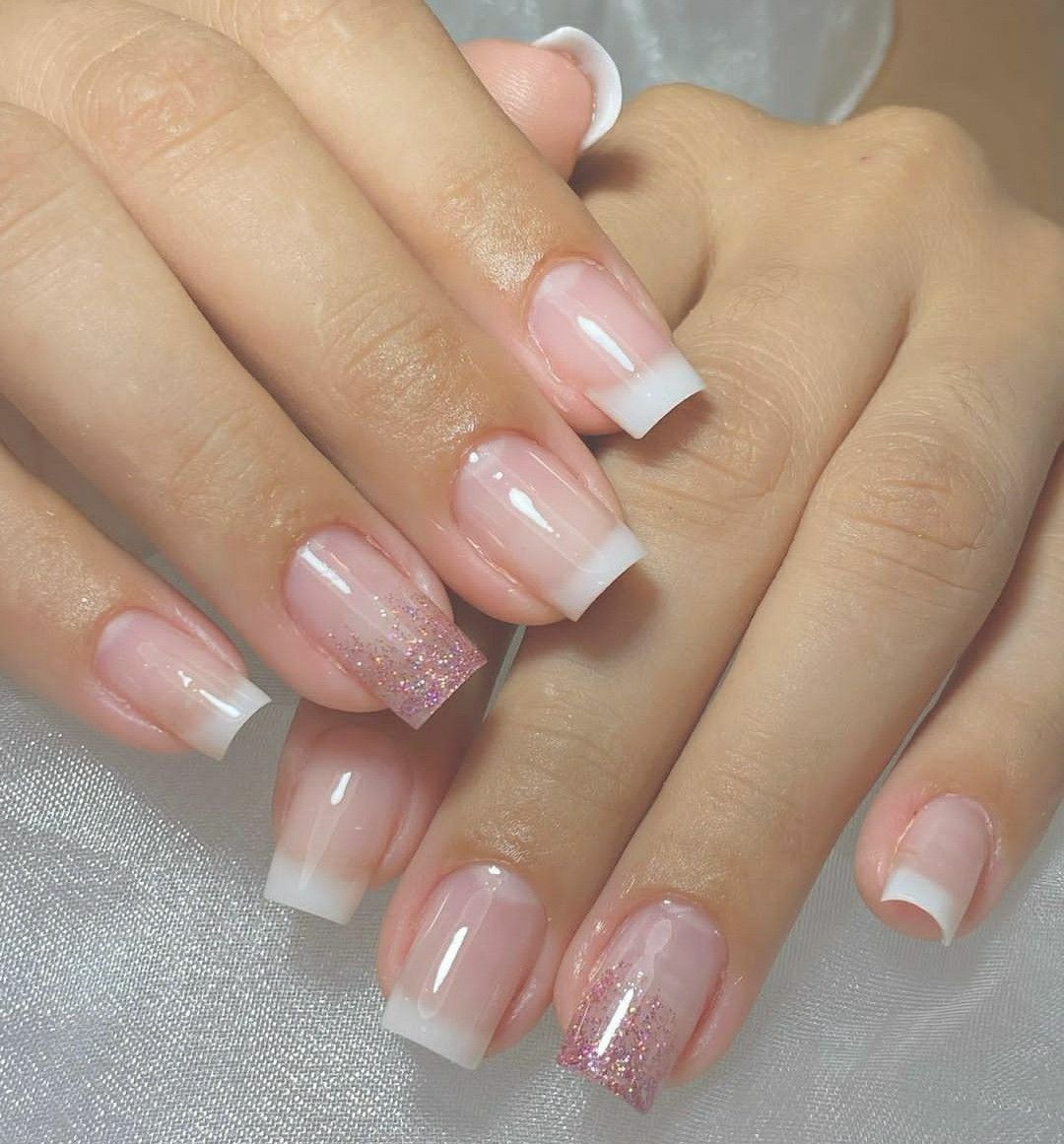 Gorgeous Nails